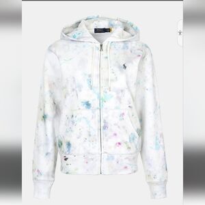 Polo Ralph Lauren Size S hoodie new